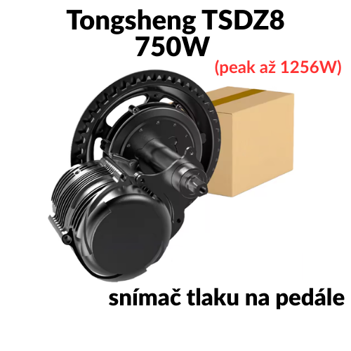 tsdz8 750w_1